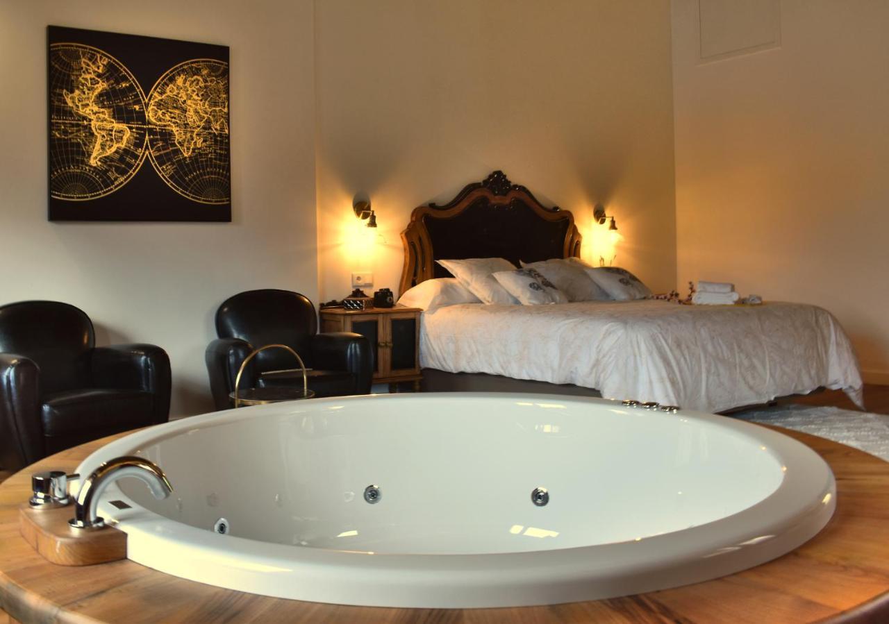Suite Superior