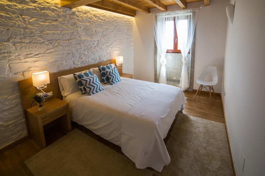 Standard Double Room,151274812:JPEG