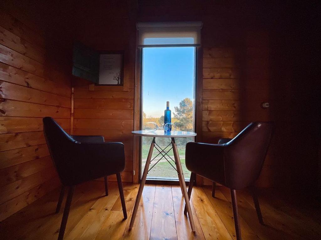 Bungalow,1305801277:JPEG