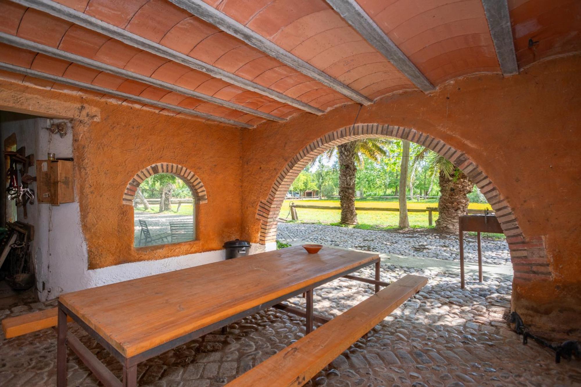 Apartamento de 3 dormitorios