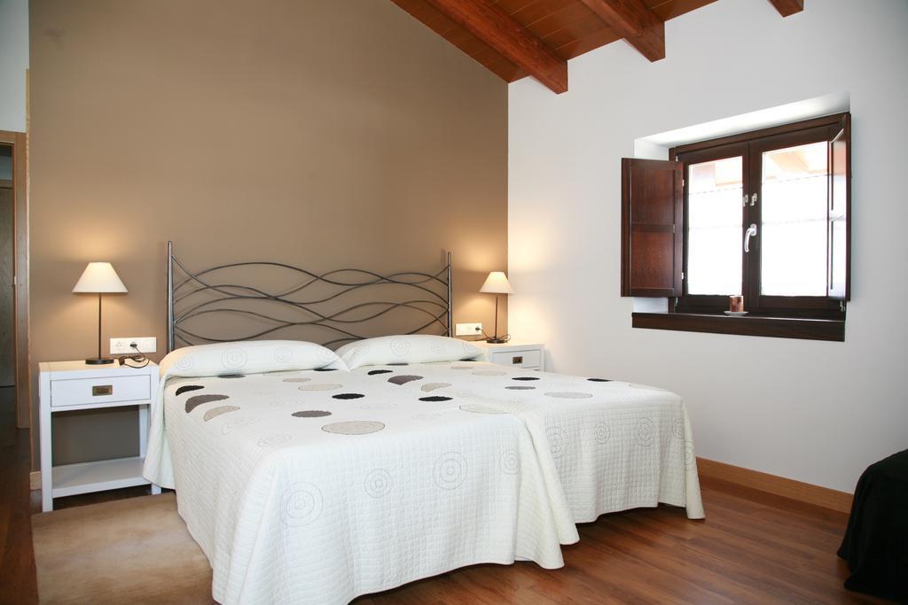 Habitación Doble - 2 camas