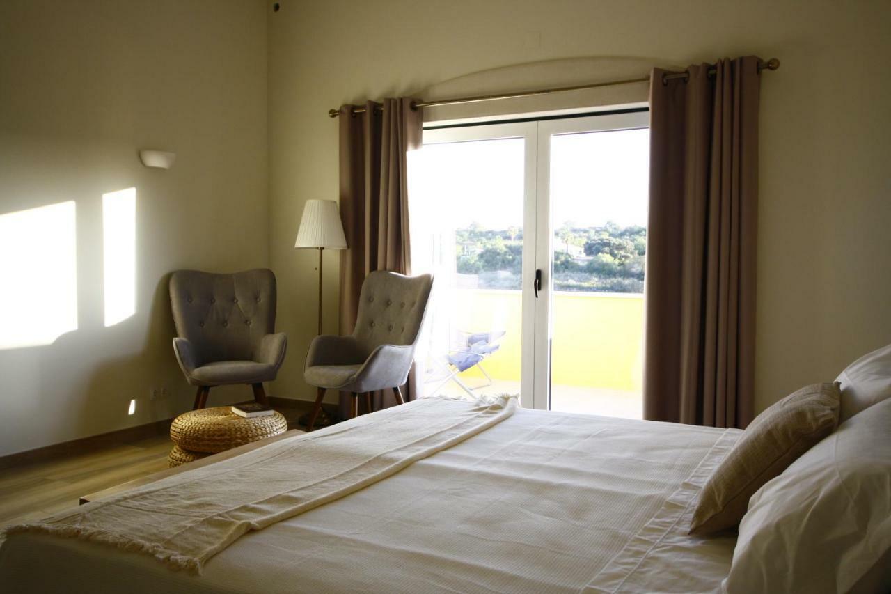 Suite Estándar
