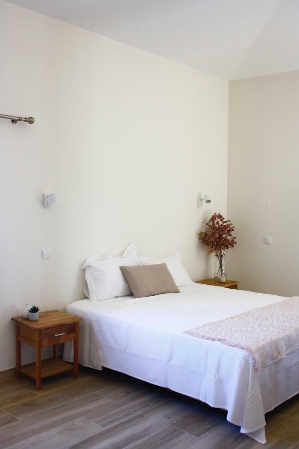 Suite Deluxe