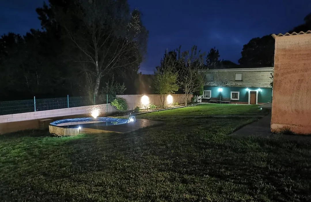 Casa Segade-1