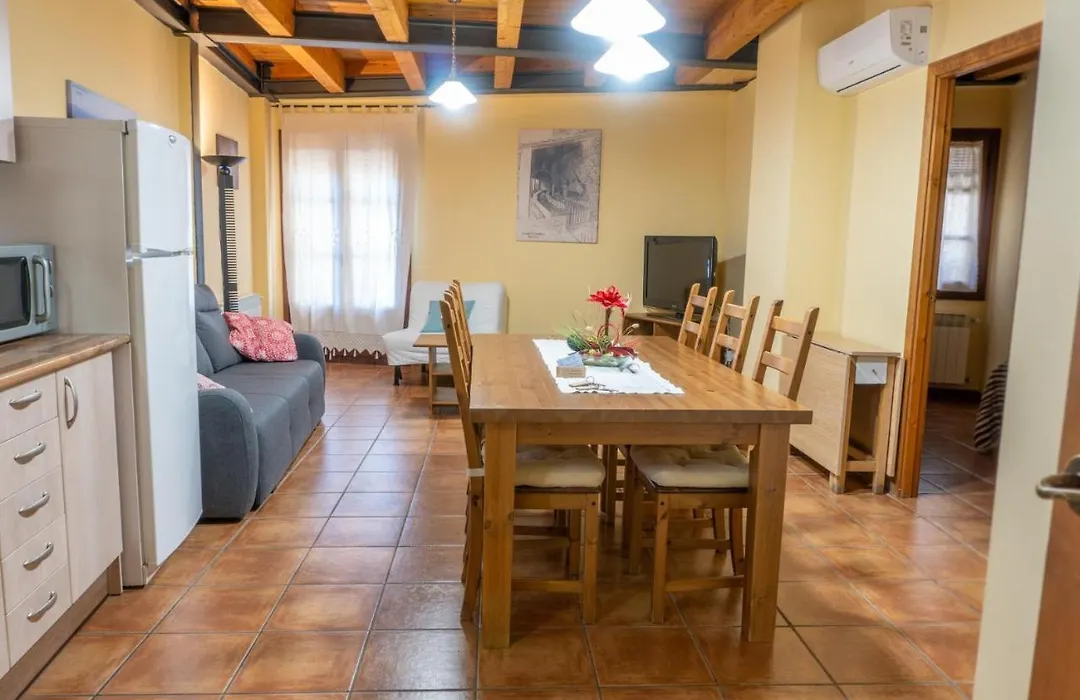 Casa El Centro-1