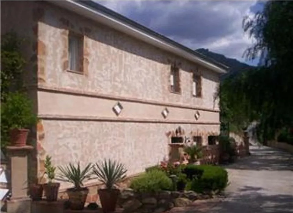 La Casa de la Piscina,ideal para familias y grupos-1