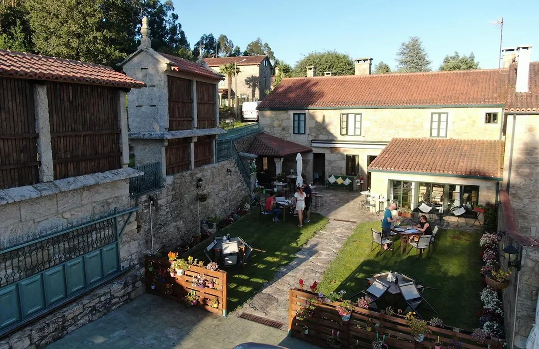 Casa de Costoia-1