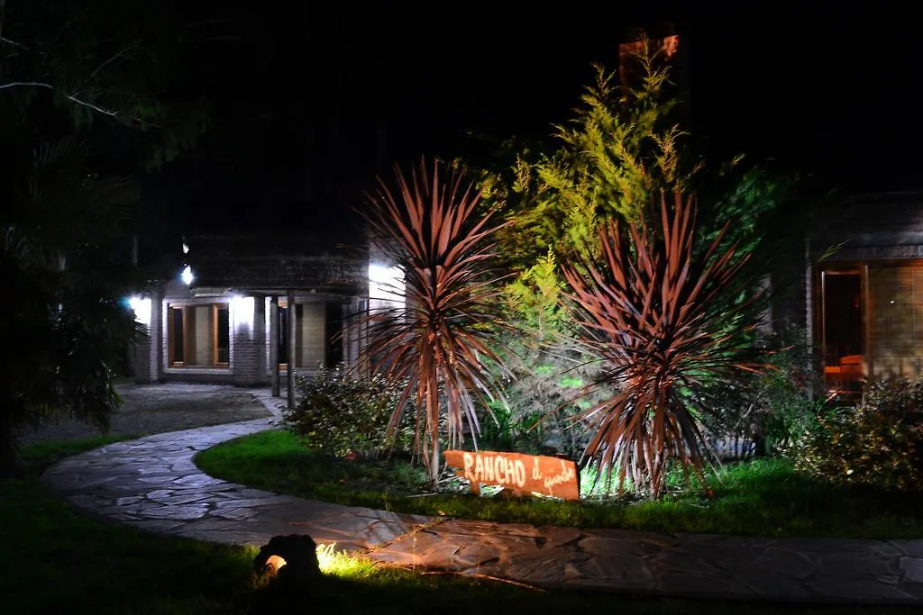 El Ota Turismo Rural-1