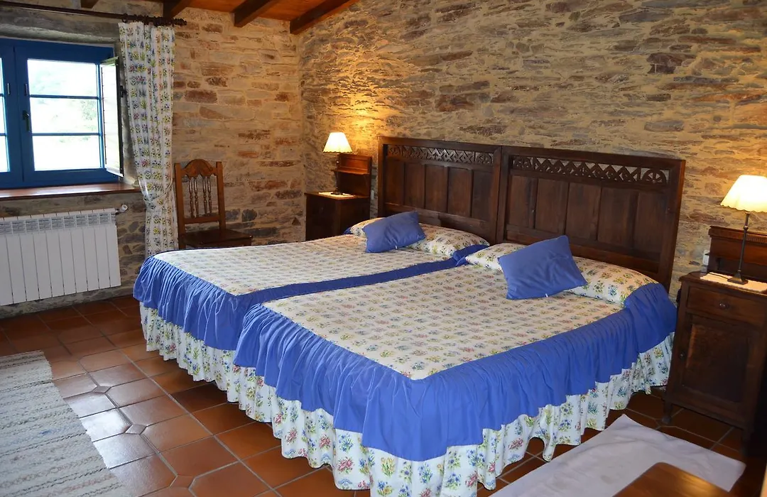 Casa Assumpta-1
