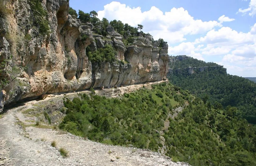 Aire Turismo Rural-1