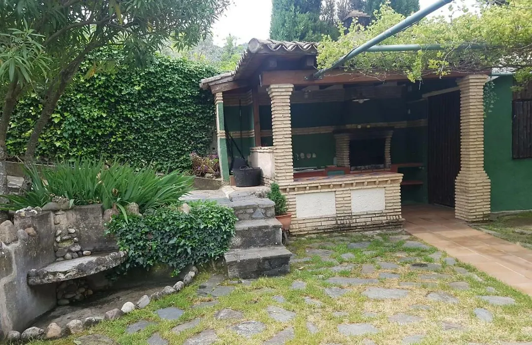 Villa Sabena-1