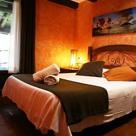 Agroturismo Maddiola-2