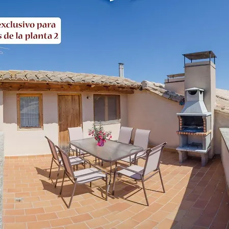 Casa El Puente-2