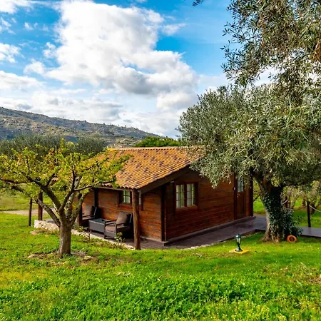 Herdade Do Mondego-3