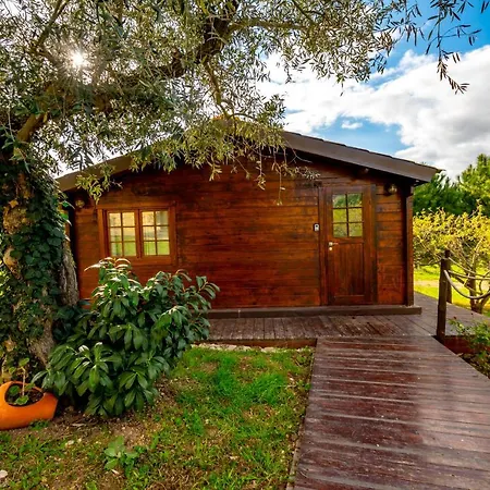 Herdade Do Mondego-2