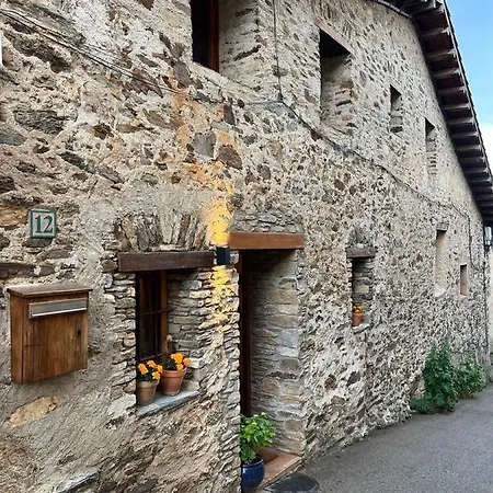 Casa Tapiolas Rectoría-3