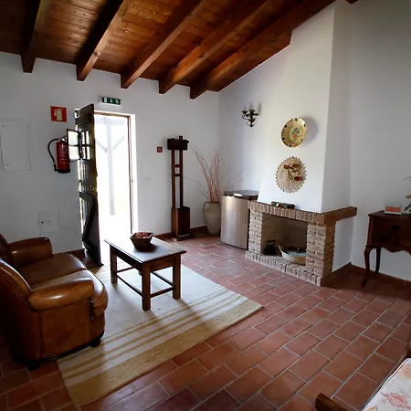 Herdade Da Corte-2