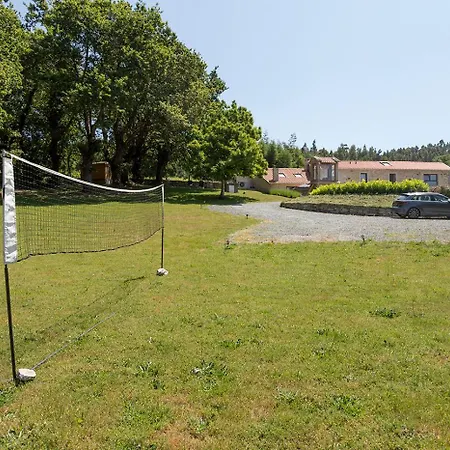 Landras de Compostela-2