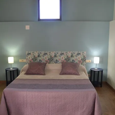 Casa Atenea-2