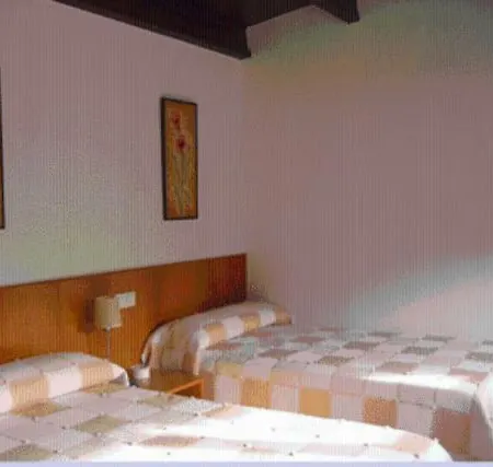 Casa Rural A Mimoseira-3