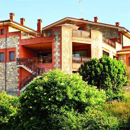 La Becera-2