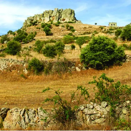 La Becera-3