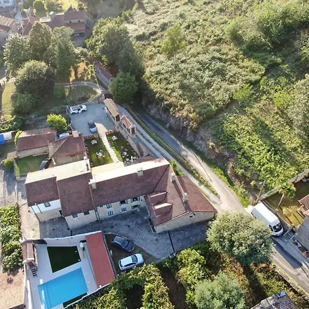 Casa de Costoia-3