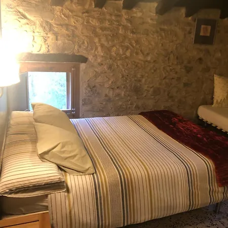 Mas Molladar-3