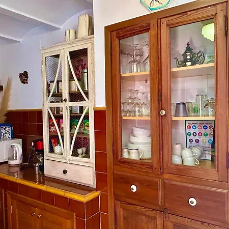 Casa Gallinera-3