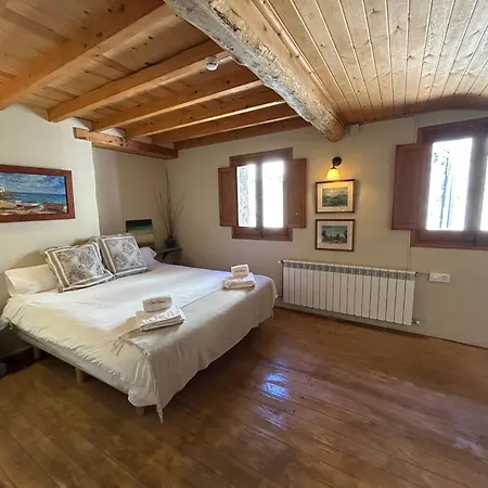 Casa Tapiolas Rectoría-2