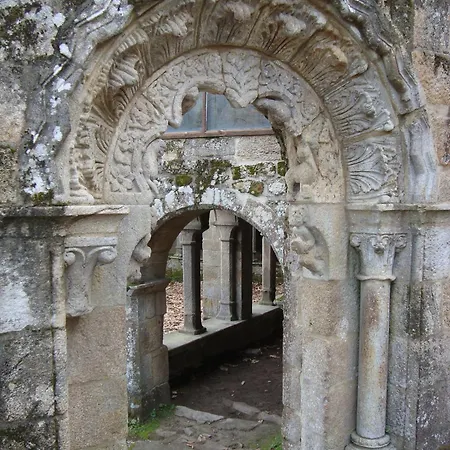 A Casa Da Eira-2
