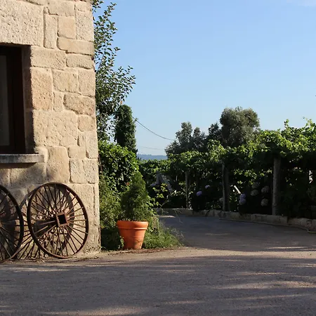 Os Areeiros Turismo Rural & Bodega-2