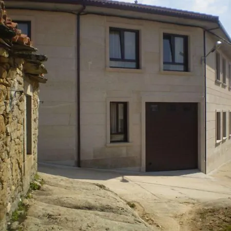 Centro Turismo Rural Lajafriz-3