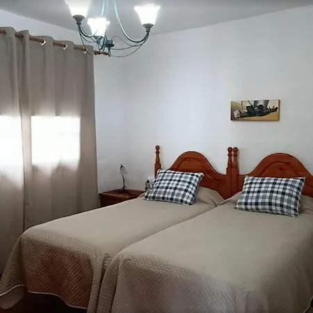 Casa La Majada-2