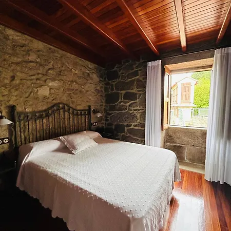 Casa de Costoia-2