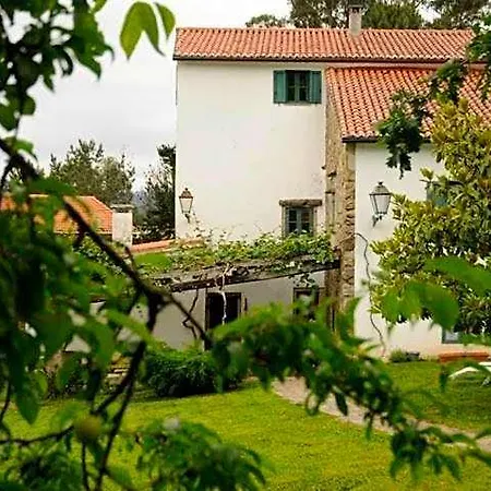 Casa Do Torno-2