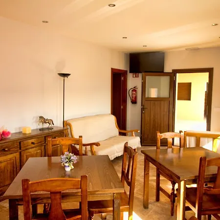 Casa Codeta-2