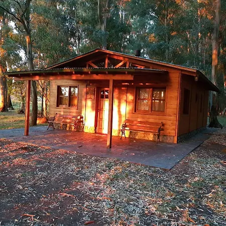 El Ota Turismo Rural-2
