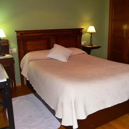 Casa Assumpta-2