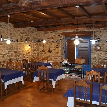 Casa Assumpta-3