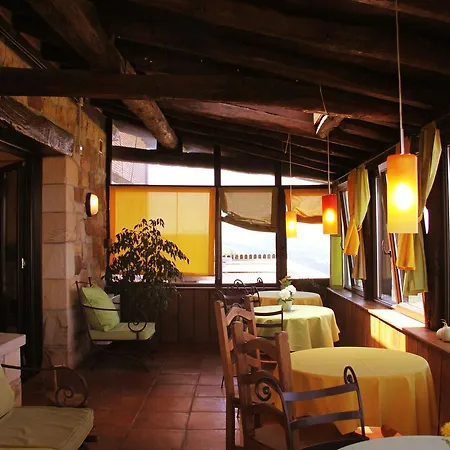 Agroturismo Maddiola-3
