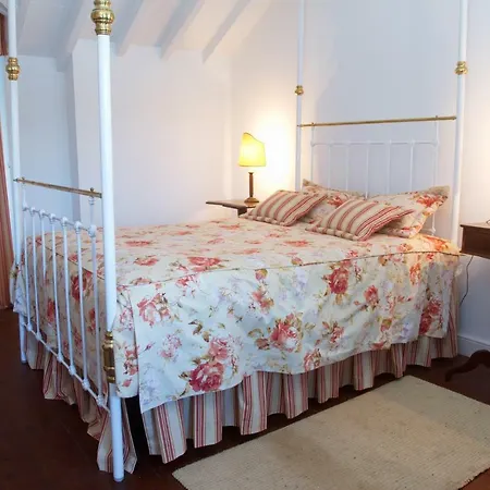 Casa Da Lagoa-2