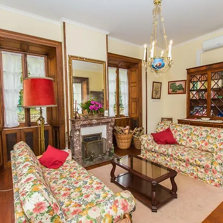 Casa Da Lagoa-3