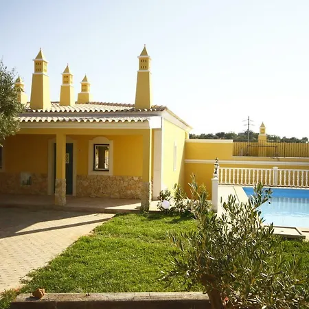 Quinta do Mocho Turismo Rural-2