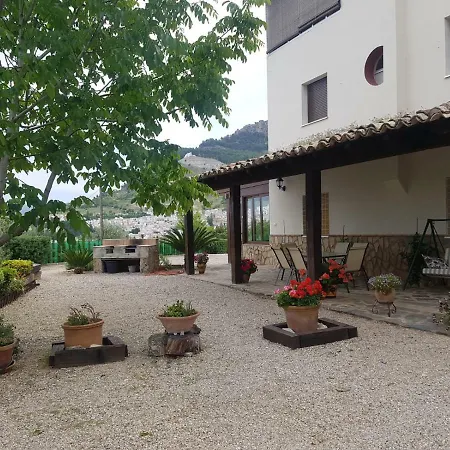 Villa Sabena-3
